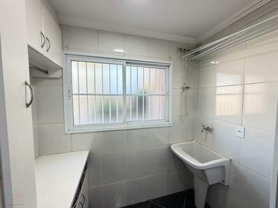 Apartamento, 2 quartos, 75 m² - Foto 4