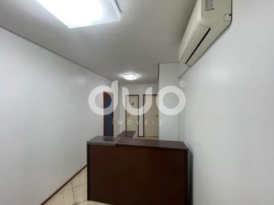 Sala-Conjunto, 64 m² - Foto 3