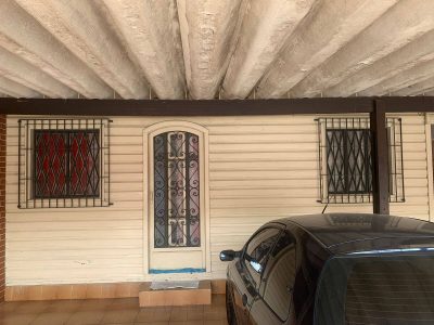 Casa, 3 quartos, 292 m² - Foto 3