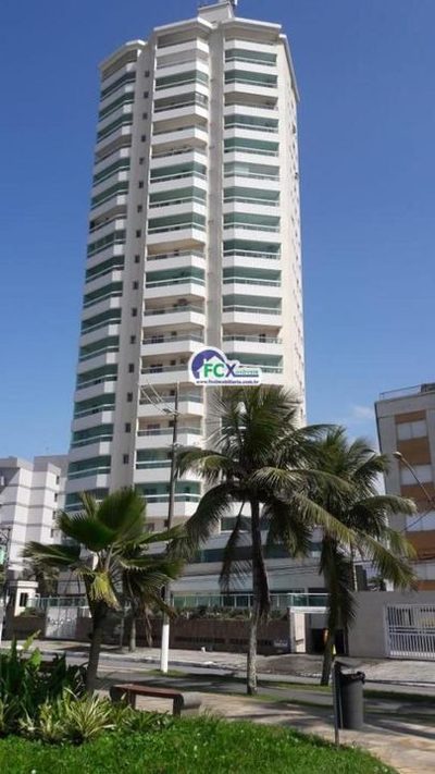 Apartamento, 2 quartos, 72 m² - Foto 1