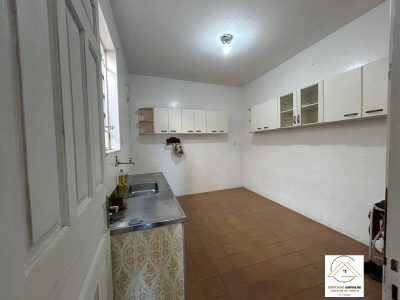 Casa, 3 quartos, 133 m² - Foto 5