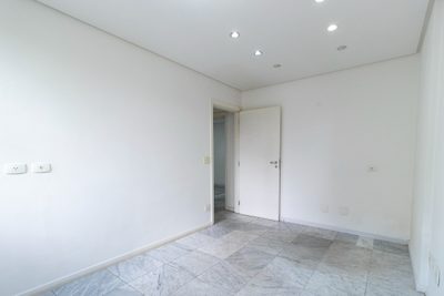 Sala-Conjunto, 74 m² - Foto 4