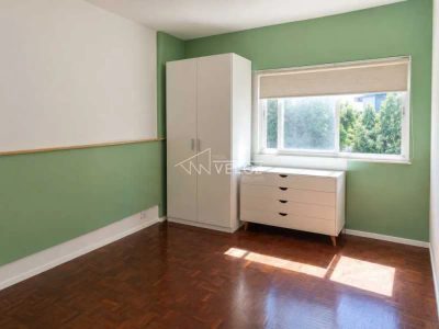 Apartamento, 2 quartos, 61 m² - Foto 1