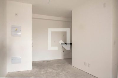 Apartamento, 3 quartos, 69 m² - Foto 5