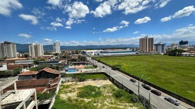 Apartamento, 2 quartos, 70 m² - Foto 1