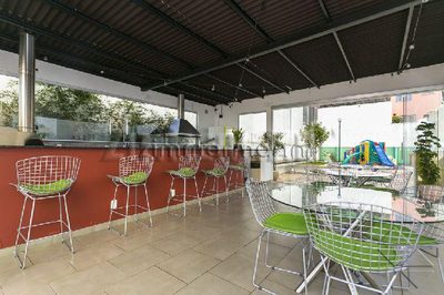 Loteamento e Condomínio, 271 m² - Foto 2