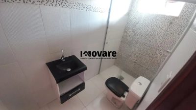 Casa, 2 quartos, 150 m² - Foto 4