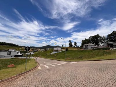Loteamento e Condomínio, 640 m² - Foto 5