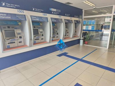 Prédio Inteiro, 995 m² - Foto 3