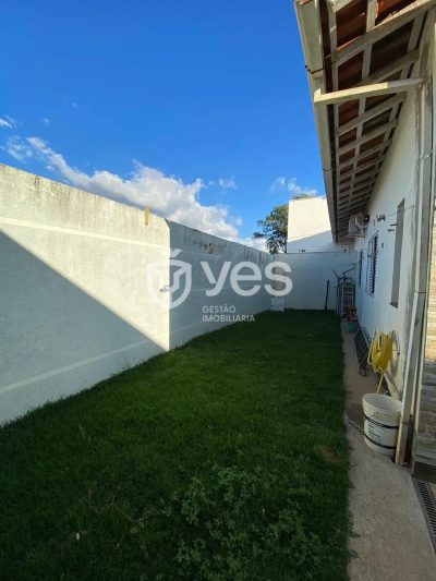 Casa, 3 quartos, 360 m² - Foto 2