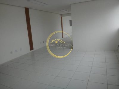 Depósito-Galpão, 675 m² - Foto 3