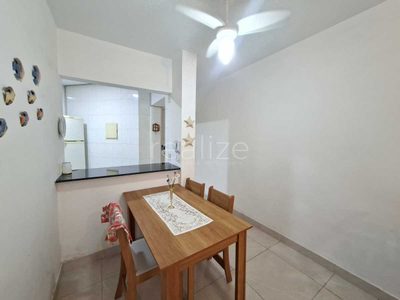 Apartamento, 2 quartos, 74 m² - Foto 4