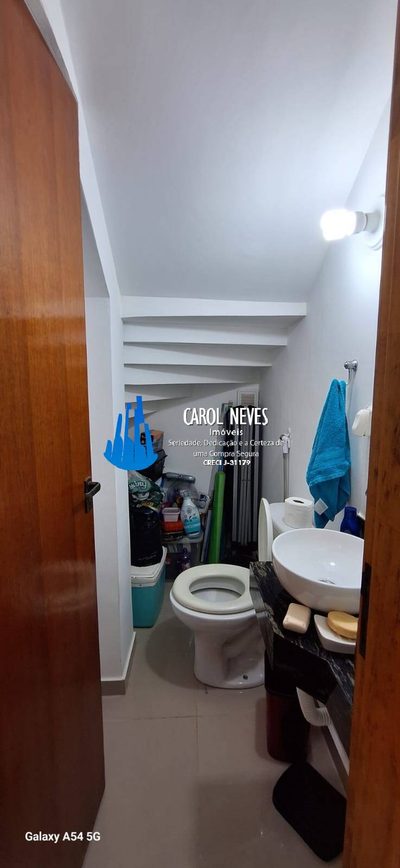 Apartamento, 3 quartos, 98 m² - Foto 5