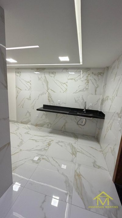 Apartamento, 2 quartos, 62 m² - Foto 3
