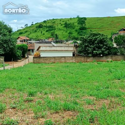 Casa - Foto 5