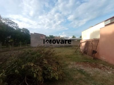Terreno, 400 m² - Foto 2