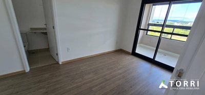 Apartamento, 1 quarto, 48 m² - Foto 3