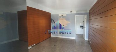 Loja-Salão, 37 m² - Foto 3