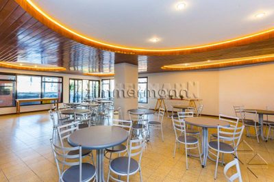 Loteamento e Condomínio, 319 m² - Foto 4