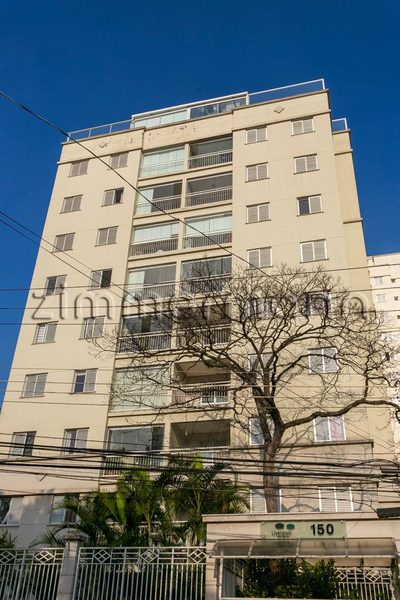 Loteamento e Condomínio, 224 m² - Foto 3
