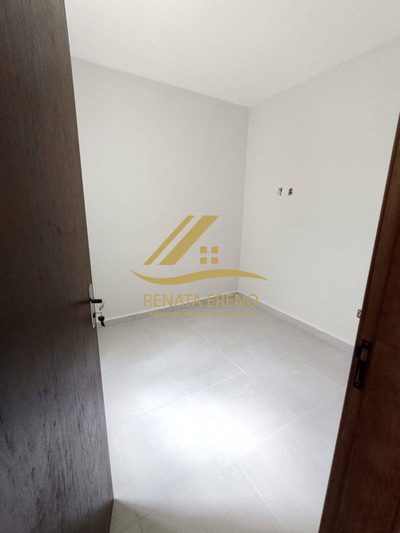 Casa, 2 quartos, 80 m² - Foto 4