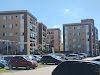 Apartamento, 2 quartos, 43 m² - Foto 1