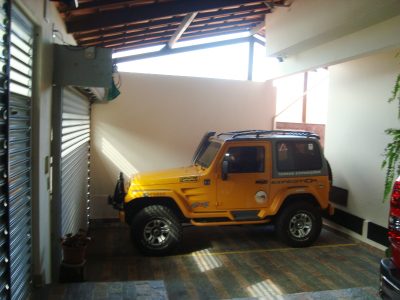 Casa, 3 quartos, 296 m² - Foto 2