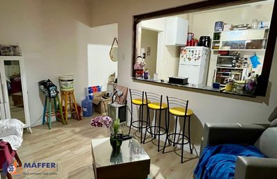 Apartamento, 2 quartos, 75 m² - Foto 3