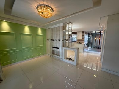 Casa, 3 quartos, 150 m² - Foto 3