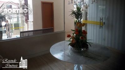 Casa, 4 quartos, 120 m² - Foto 1
