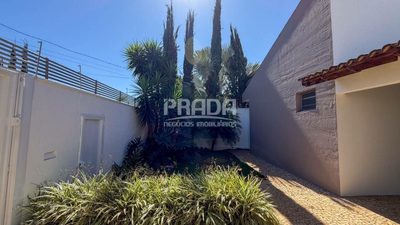 Casa, 3 quartos, 280 m² - Foto 3