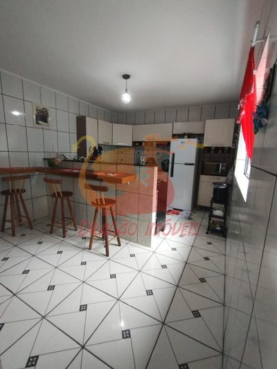 Casa, 160 m² - Foto 3