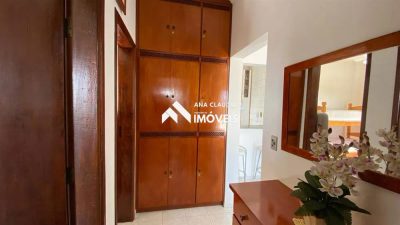 Apartamento, 2 quartos, 107 m² - Foto 3