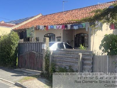 Casa, 2 quartos, 208 m² - Foto 1