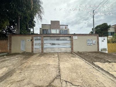 Apartamento, 2 quartos, 56 m² - Foto 1