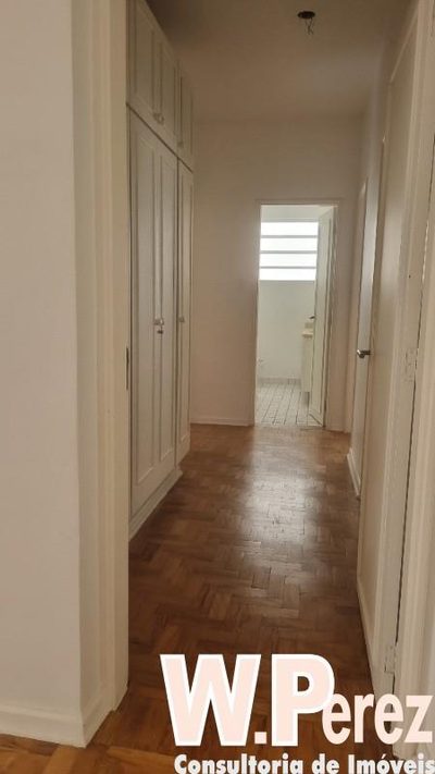 Apartamento, 3 quartos, 128 m² - Foto 5