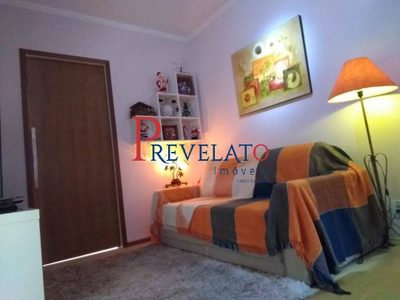Apartamento, 2 quartos, 59 m² - Foto 2