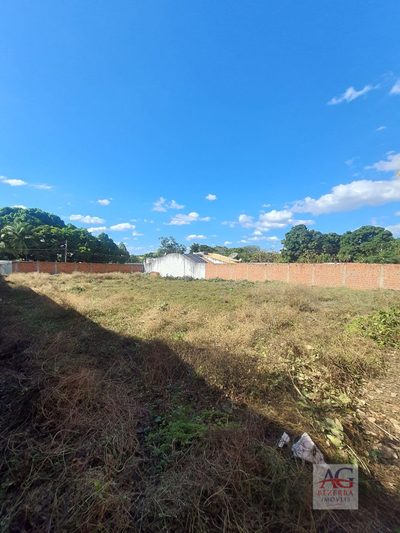 Terreno, 1500 m² - Foto 4