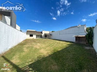 Casa, 4 quartos, 106 m² - Foto 1