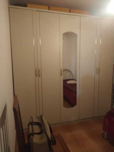 Apartamento, 2 quartos, 43 m² - Foto 5