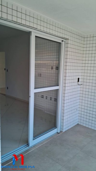 Apartamento, 3 quartos - Foto 4