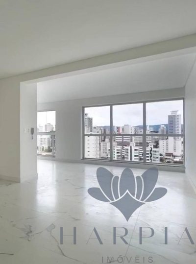 Apartamento, 3 quartos, 113 m² - Foto 4