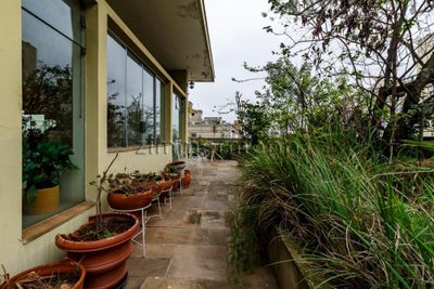 Cobertura, 4 quartos, 320 m² - Foto 4