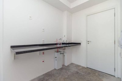 Kitnet-Studio, 29 m² - Foto 5