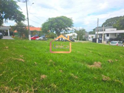 Terreno, 1059 m² - Foto 2