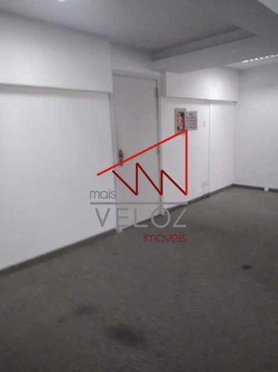 Sala-Conjunto, 67 m² - Foto 1