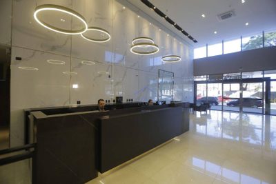 Sala-Conjunto, 81 m² - Foto 5
