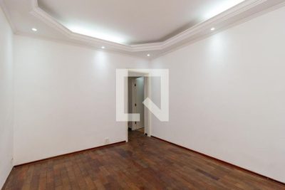 Casa, 4 quartos, 200 m² - Foto 5