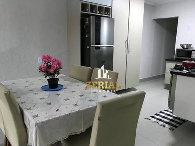 Casa, 2 quartos, 80 m² - Foto 2