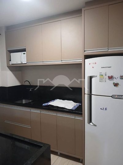 Apartamento, 2 quartos, 42 m² - Foto 4